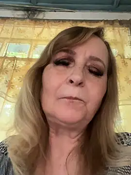 Irina2909@xh – live chatrum