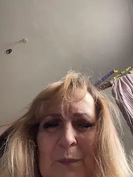 غرفة دردشة Irina2909@xh المباشرة