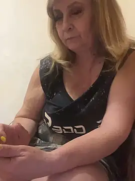 Irina2909@xh: онлайн-чат