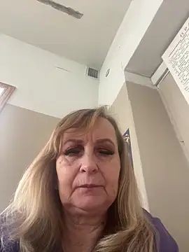 Irina2909@xh Cameră chat live