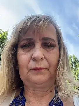 Irina2909@xh Cameră chat live