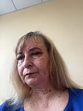 Chat ao vivo de Irina2909@xh