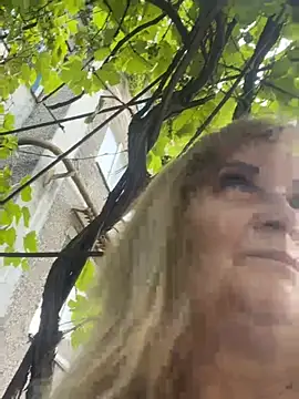 Irina2909@xh Live Chatraum