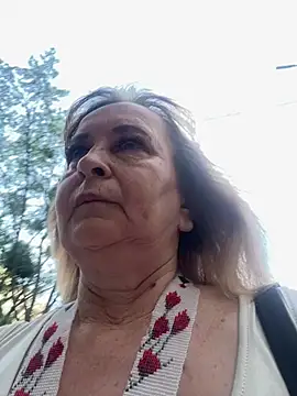 Irina2909@xh Live Chatrum