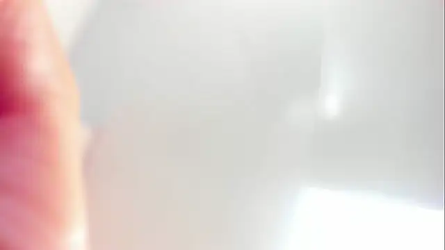 LEYNABRAUN Live Chatraum