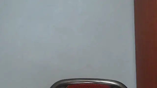 Naughtyboobs38D élő chatszobája