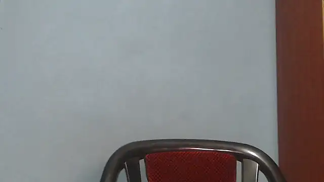 Naughtyboobs38D 실시간 채팅방