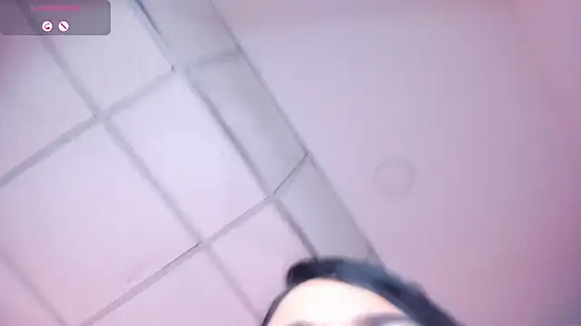 Ashley_leon_ Ruang Obrolan Langsung