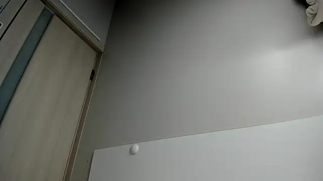 JuliaBusty – Naživo chatovacia miestnosť