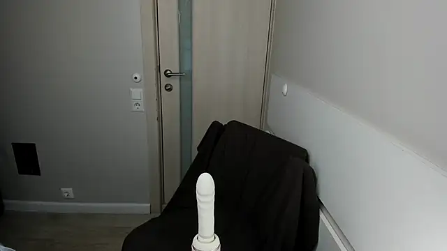 JuliaBusty Cameră chat live