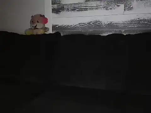 Sala de chat en directo de AshleyRain