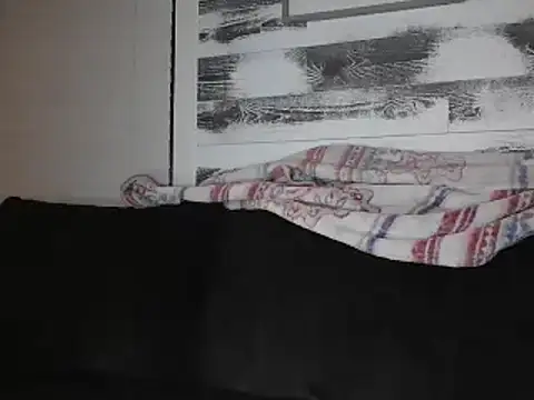Онлайн чат AshleyRain