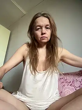 Suzanelen Live chat-huone