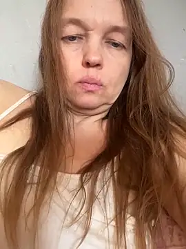 Suzanele Cameră chat live