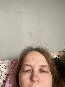 Sala de chat ao vivo de Suzanele