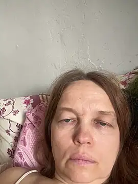 Suzanele Live chatroom