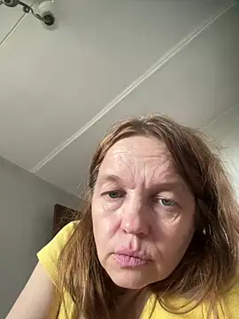 Suzanelen Live chat-huone