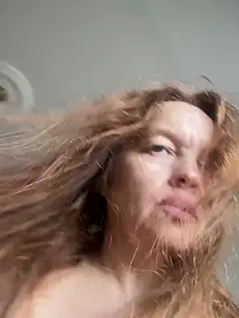 Suzanele – live chatrum