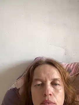 Suzanele – live chatrum
