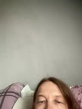 Suzanele 실시간 채팅방