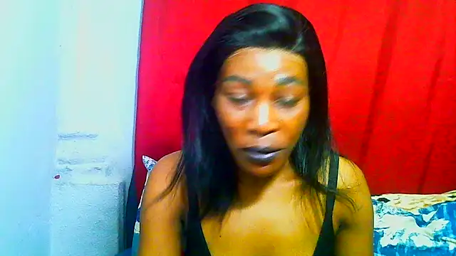 freaky_naughty – live chatrum
