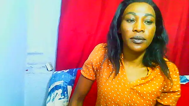 Sala de chat ao vivo de freaky_naughty