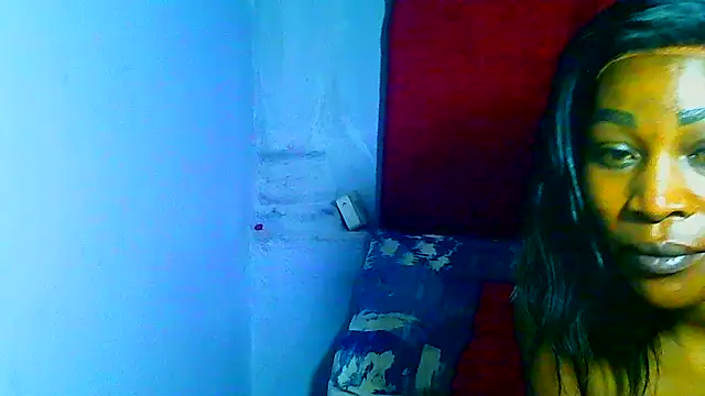 Chat ao vivo de freaky_naughty