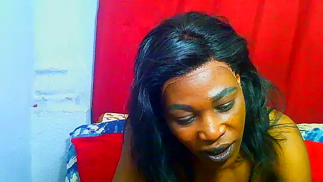 freaky_naughty Adlı Modelin Canlı Sohbet Odası
