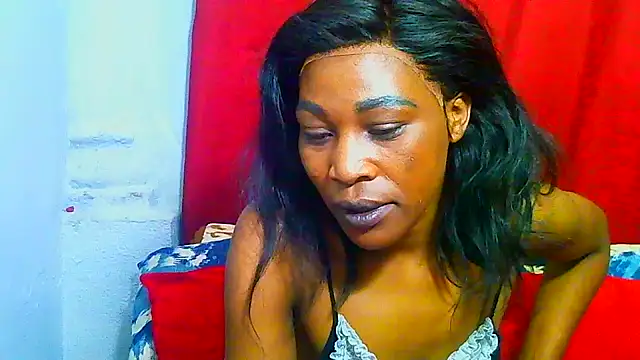 Sala de chat en directo de freaky_naughty