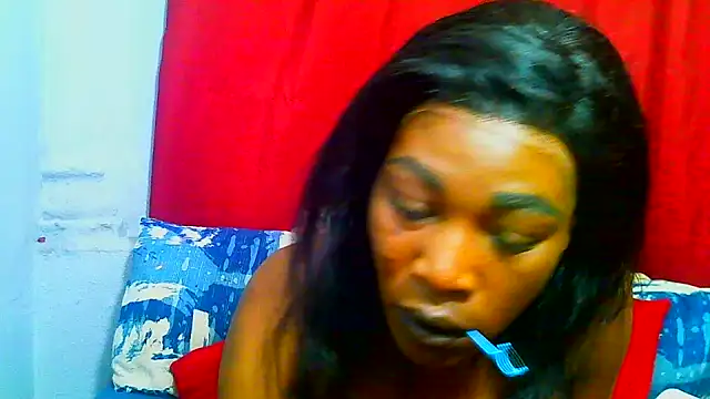 Chat ao vivo de freaky_naughty