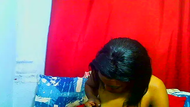 Sala de chat en directo de freaky_naughty
