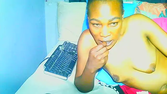 freaky_naughty's Live Chat Room