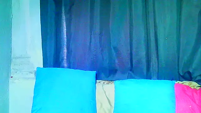Chat ao vivo de freaky_naughty