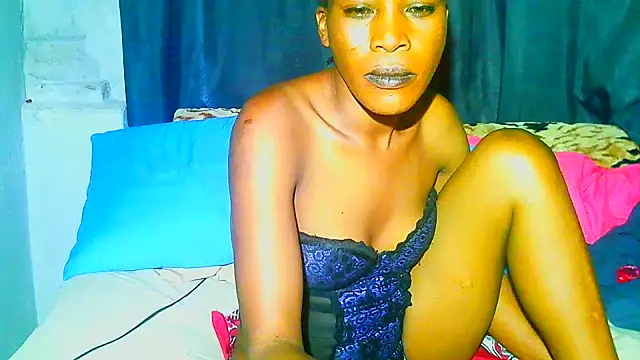 freaky_naughty – live chatrum