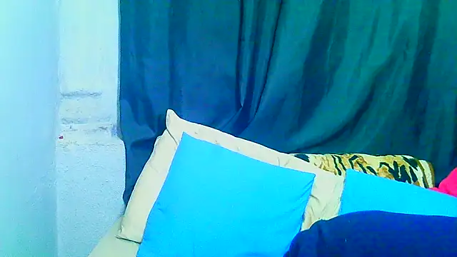 Bilik Sembang Langsung freaky_naughty