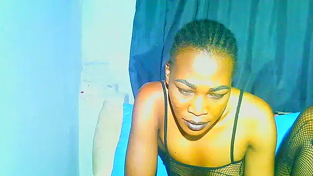 freaky_naughty – live chatrum