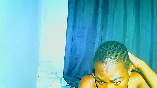 freaky_naughty Live Chatraum