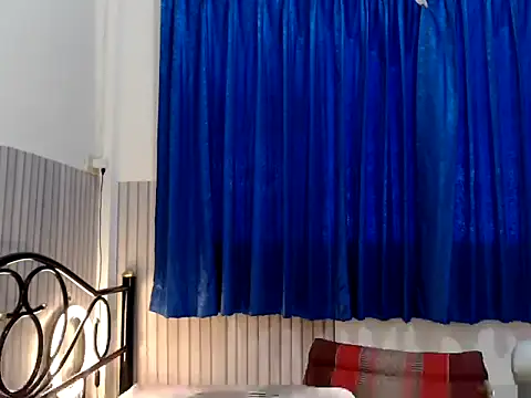 Sala de chat ao vivo de nareethai