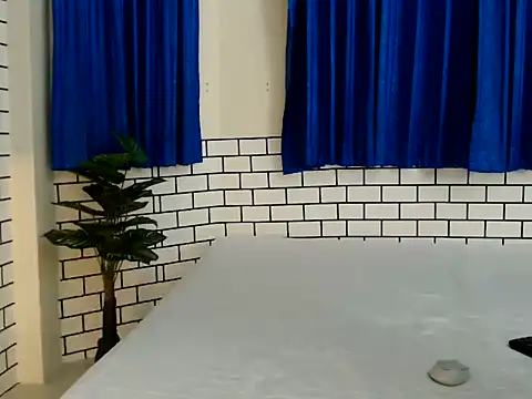 Chat ao vivo de nareethai