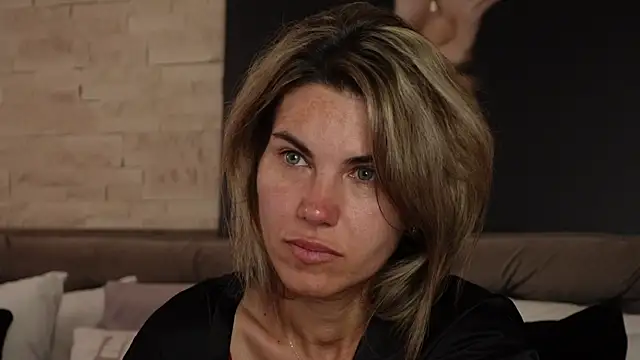 Chat ao vivo de FeliciaKrige