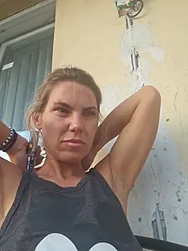 FeliciaKrige live-chat rom