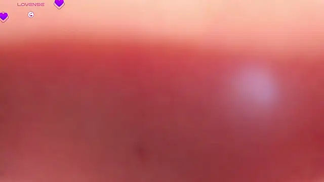 DreaBennet: δωμάτιο απευθείας συνομιλίας