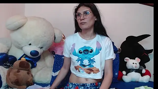 zamara69 실시간 채팅방