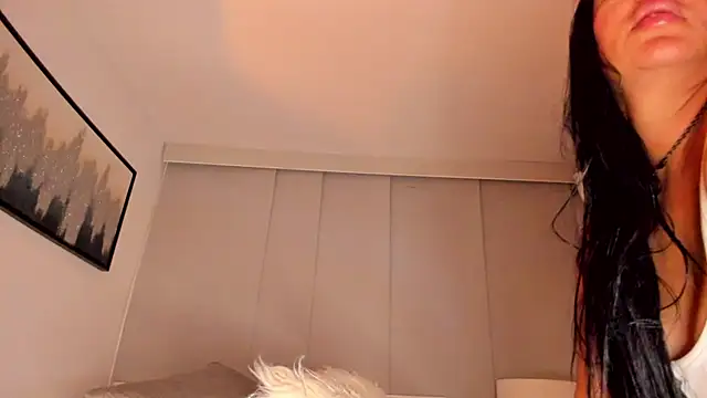 Chat ao vivo de jessiigrey