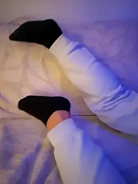 Pokój czatu na żywo – Sweettinydiamond