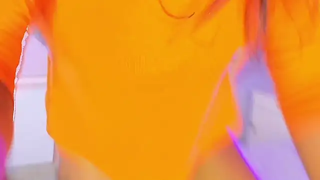 CaseyMoon Cameră chat live