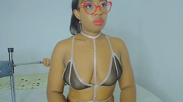 CaseyMoon – live chatrum