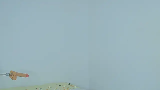 CaseyMoon – live chatrum