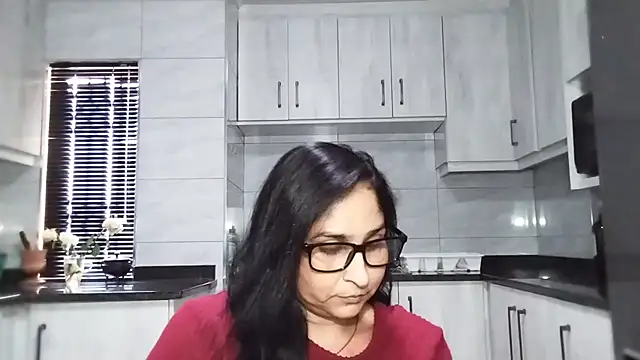 Phòng Chat Trực Tiếp Indiankushy