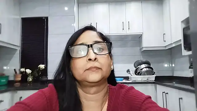 Indiankushy – Naživo chatovacia miestnosť